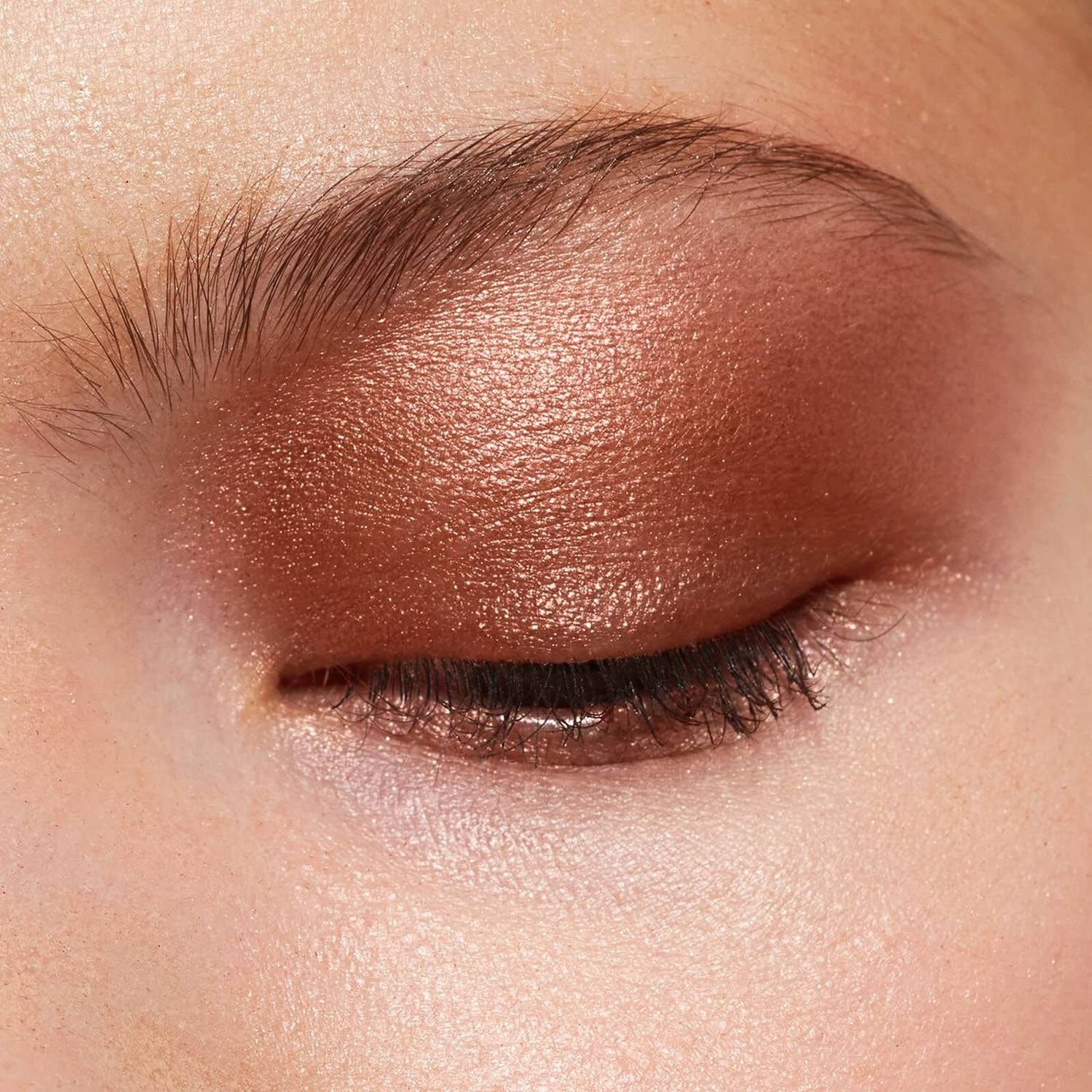 Neen Beauty Neen Pretty Shady Pressed Pigment Shadow - Fury