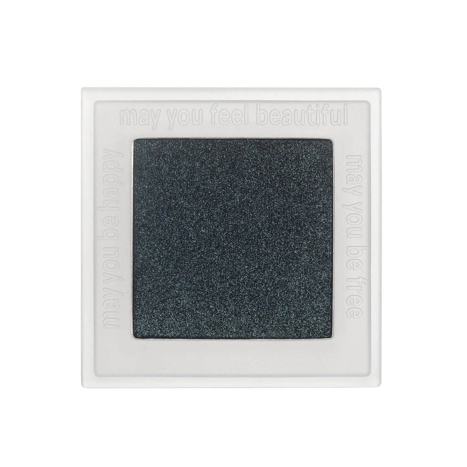 Neen Beauty Neen Pretty Shady Pressed Pigment Shadow - Gaze