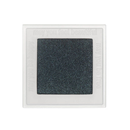 Neen Beauty Neen Pretty Shady Pressed Pigment Shadow - Gaze