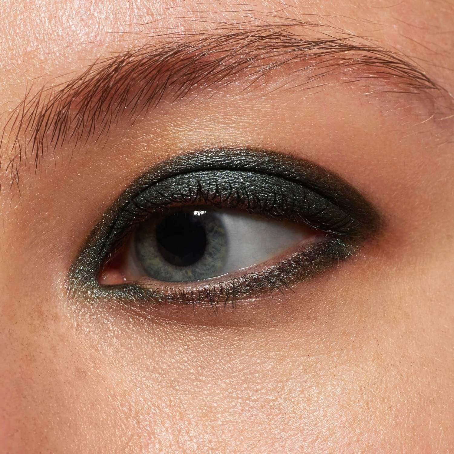 Neen Beauty Neen Pretty Shady Pressed Pigment Shadow - Gaze