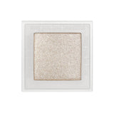 Neen Beauty Neen Pretty Shady Pressed Pigment Shadow - Glare