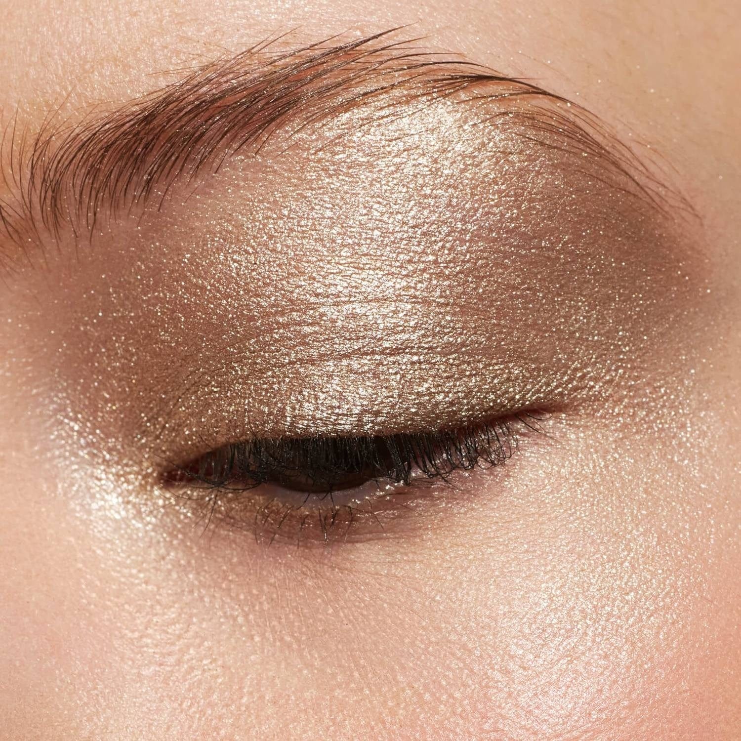 Neen Beauty Neen Pretty Shady Pressed Pigment Shadow - Glare