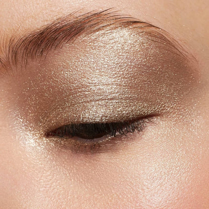 Neen Beauty Neen Pretty Shady Pressed Pigment Shadow - Glare
