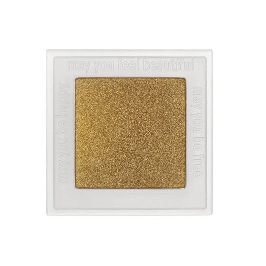 Neen Beauty Neen Pretty Shady Pressed Pigment Shadow - Glint