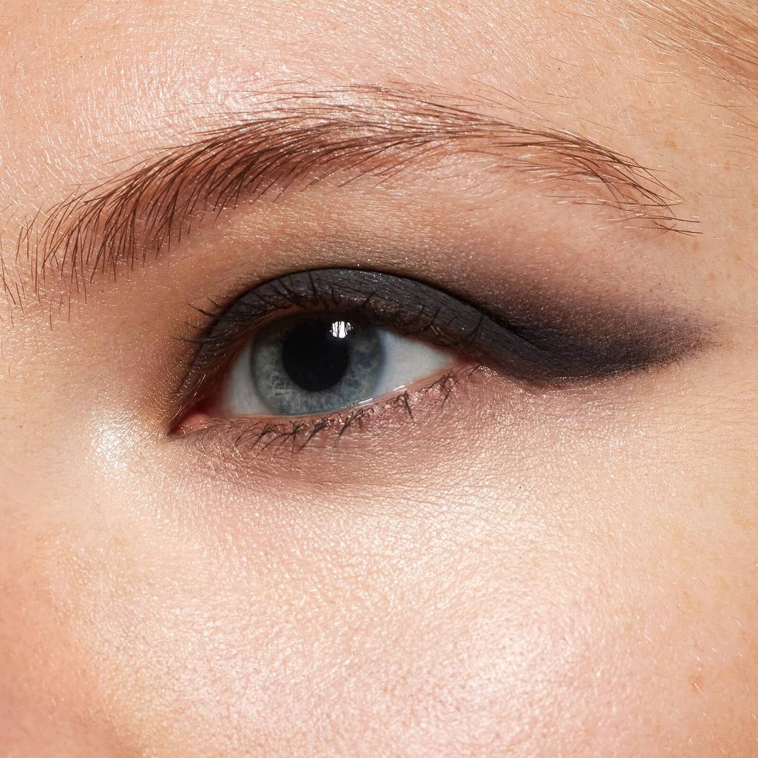 Neen Beauty Neen Pretty Shady Pressed Pigment Shadow - Like