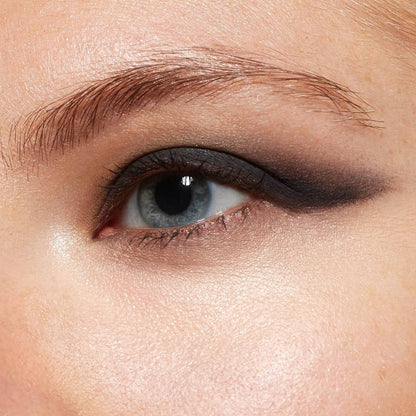 Neen Beauty Neen Pretty Shady Pressed Pigment Shadow - Like