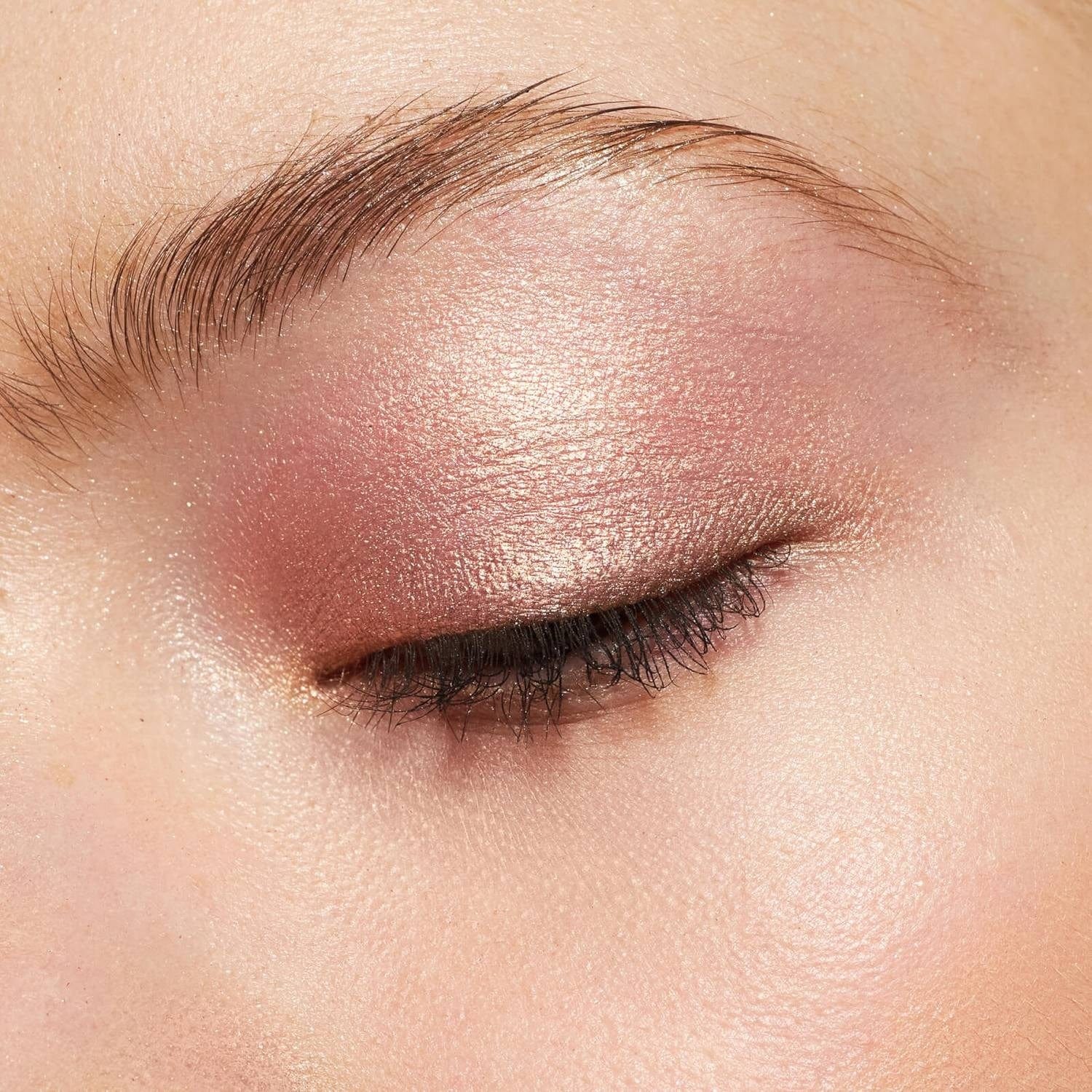 Neen Beauty Neen Pretty Shady Pressed Pigment Shadow - Muse