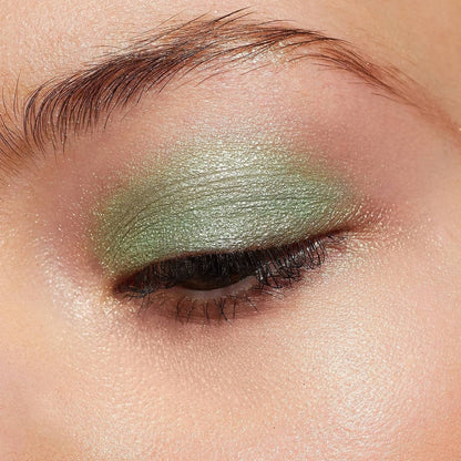 Neen Beauty Neen Pretty Shady Pressed Pigment Shadow - Serve