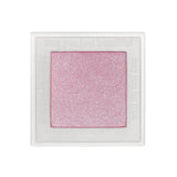 Neen Beauty Neen Pretty Shady Pressed Pigment Shadow - Sprinkle