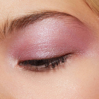 Neen Beauty Neen Pretty Shady Pressed Pigment Shadow - Sprinkle