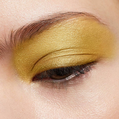 Neen Beauty Neen Pretty Shady Pressed Pigment Shadow - Star