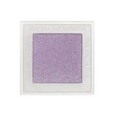 Neen Beauty Neen Pretty Shady Pressed Pigment Shadow - Swirl