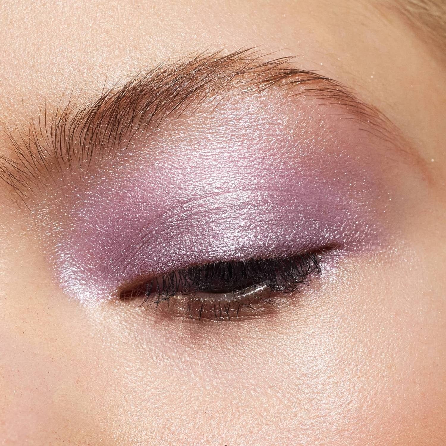 Neen Beauty Neen Pretty Shady Pressed Pigment Shadow - Swirl