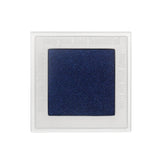 Neen Beauty Neen Pretty Shady Pressed Pigment Shadow - Wave