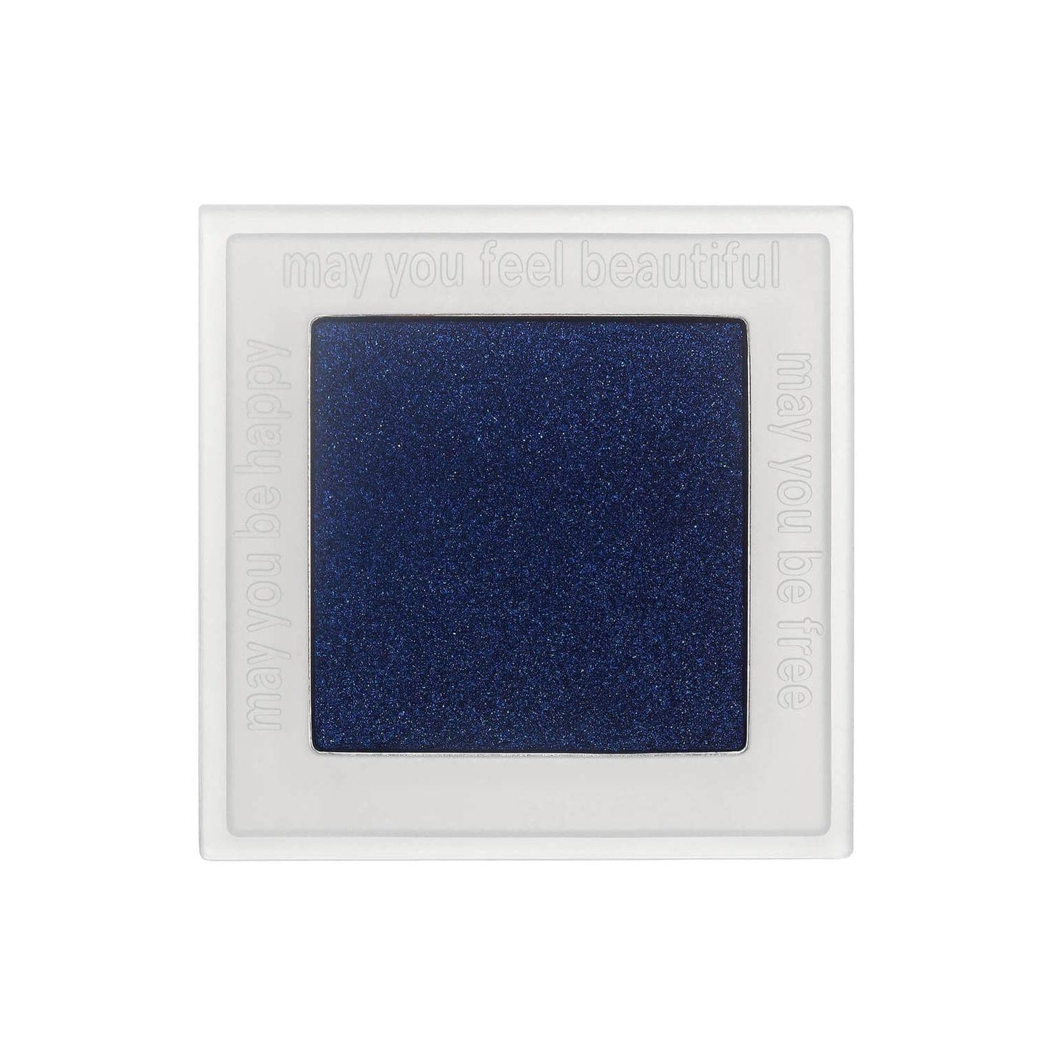 Neen Beauty Neen Pretty Shady Pressed Pigment Shadow - Wave