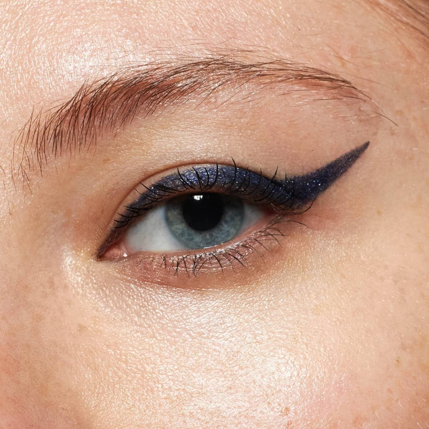 Neen Beauty Neen Pretty Shady Pressed Pigment Shadow - Wave