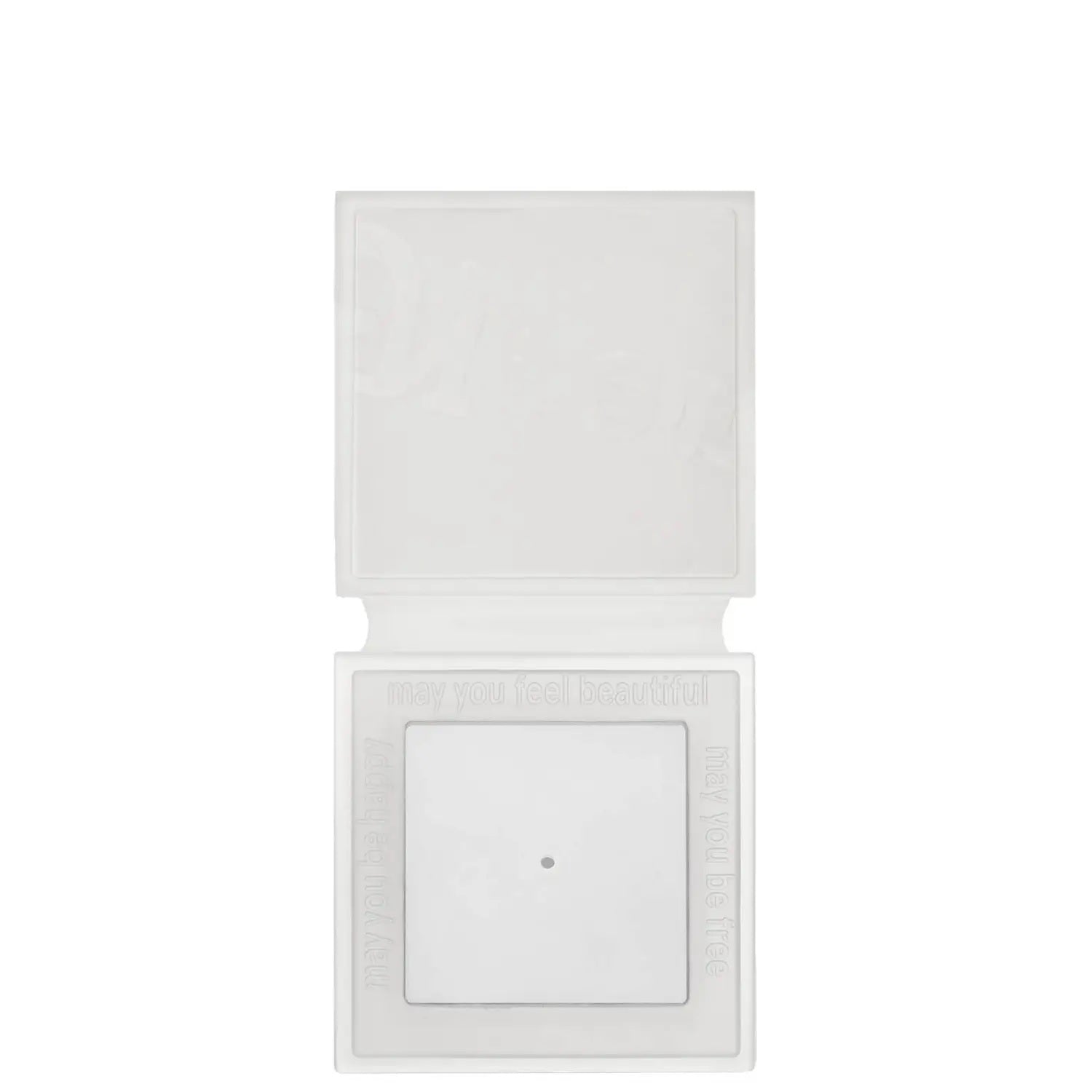 Neen Beauty Neen Single Well Refillable Compact