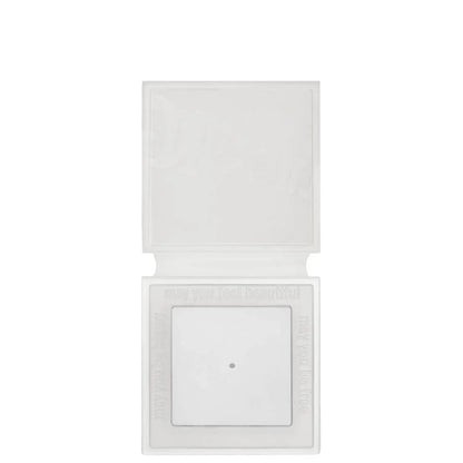 Neen Beauty Neen Single Well Refillable Compact