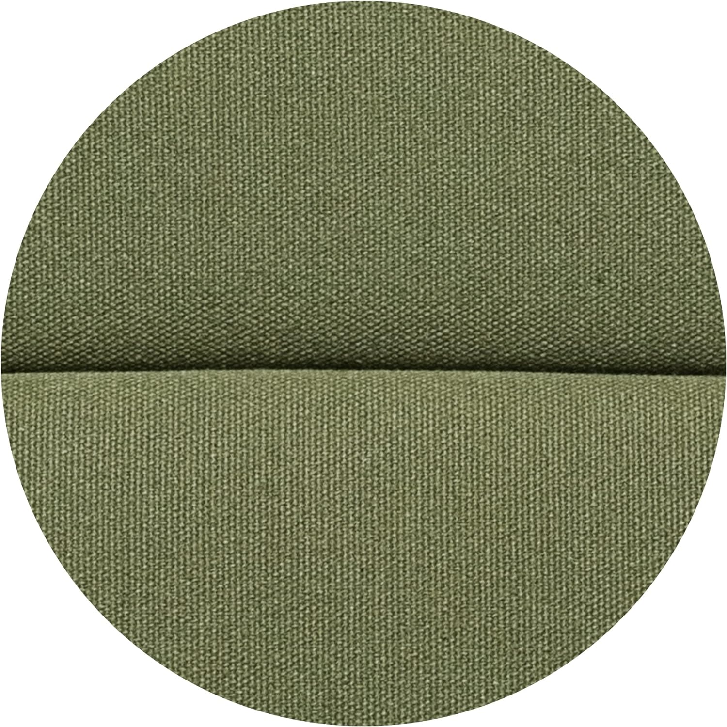 Next Level Gaming chair Next Level Racing Flight Simulator: Boeing Military Edition