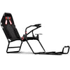 next level Gaming Next Level Racing F-GT LITE Formula and GT Foldable Simulator Cockpit