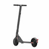 Ninebot Outdoor Ninebot Electric Kick Scooter, 25 km/h Max Speed