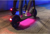 Ninebot Outdoor Ninebot Electric Kick Scooter, 25 km/h Max Speed