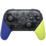 Nintendo Gaming Nintendo Switch Pro Controller - Splatoon 3 Edition