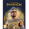 Nintendo Gaming Total War: PHARAOH Limited Edition PC