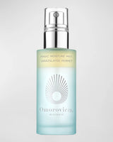 Omorovicza Magic Moisture Mist 50ml (Vegan)
