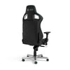 Noble Chairs Gaming chair Noble EPIC Series - Mercedes-AMG Petronas Formula One Team