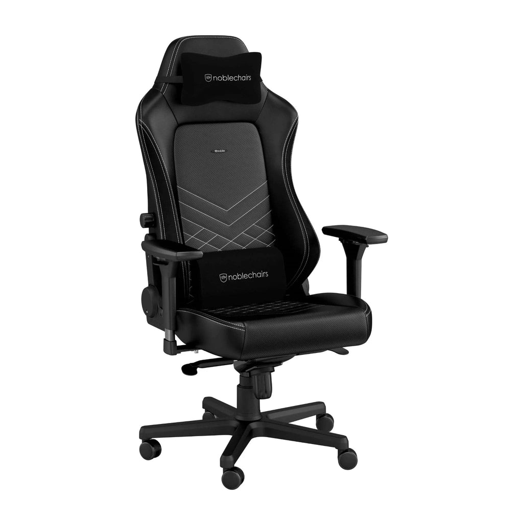 Noble chair hero deals