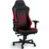 Noble Chairs Gaming chair Noble HERO Gaming Chair - DOOM Edition