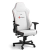 Noble Chairs Gaming chair Noble HERO Gaming Chair - Resident Evil Umbrella Edition (only EMEA )