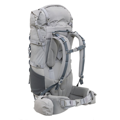 NOMAD EXPANDABLE BACKPACK - 40L TO 60L - 6524011