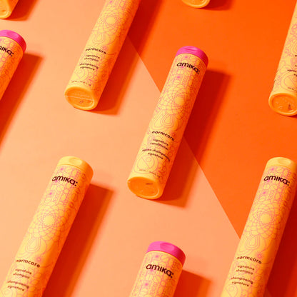 Amika - Normcore Signature Conditioner