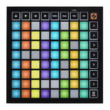 Novation music Novation Launchpad Mini MK3