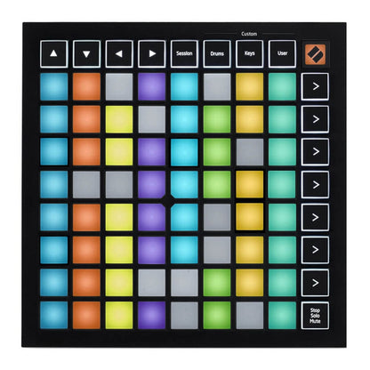 Novation music Novation Launchpad Mini MK3