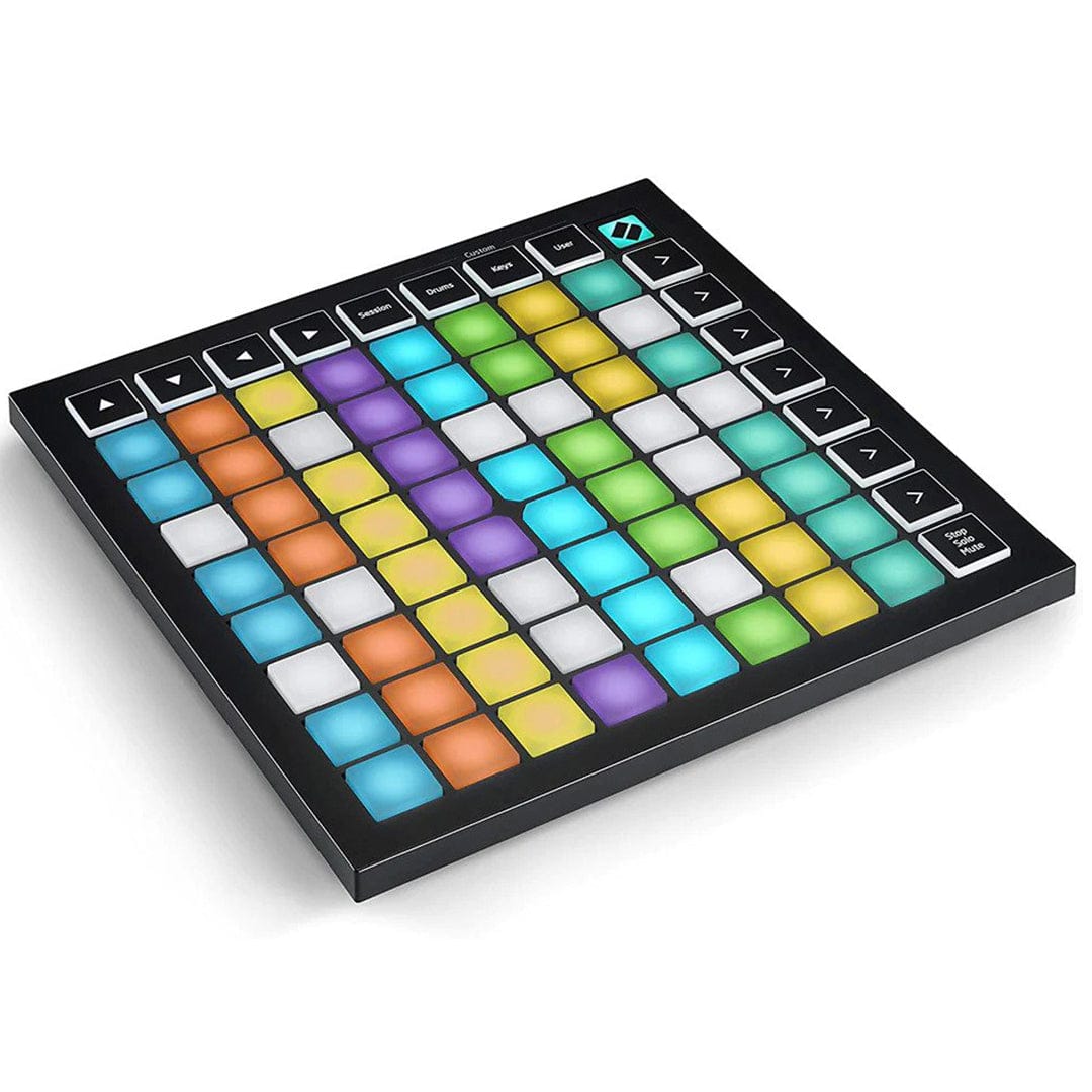 Novation music Novation Launchpad Mini MK3