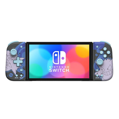 Hori Nintendo Switch Split Pad Compact - Gengar