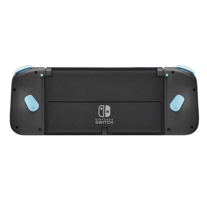 Hori Nintendo Switch Split Pad Compact - Gengar