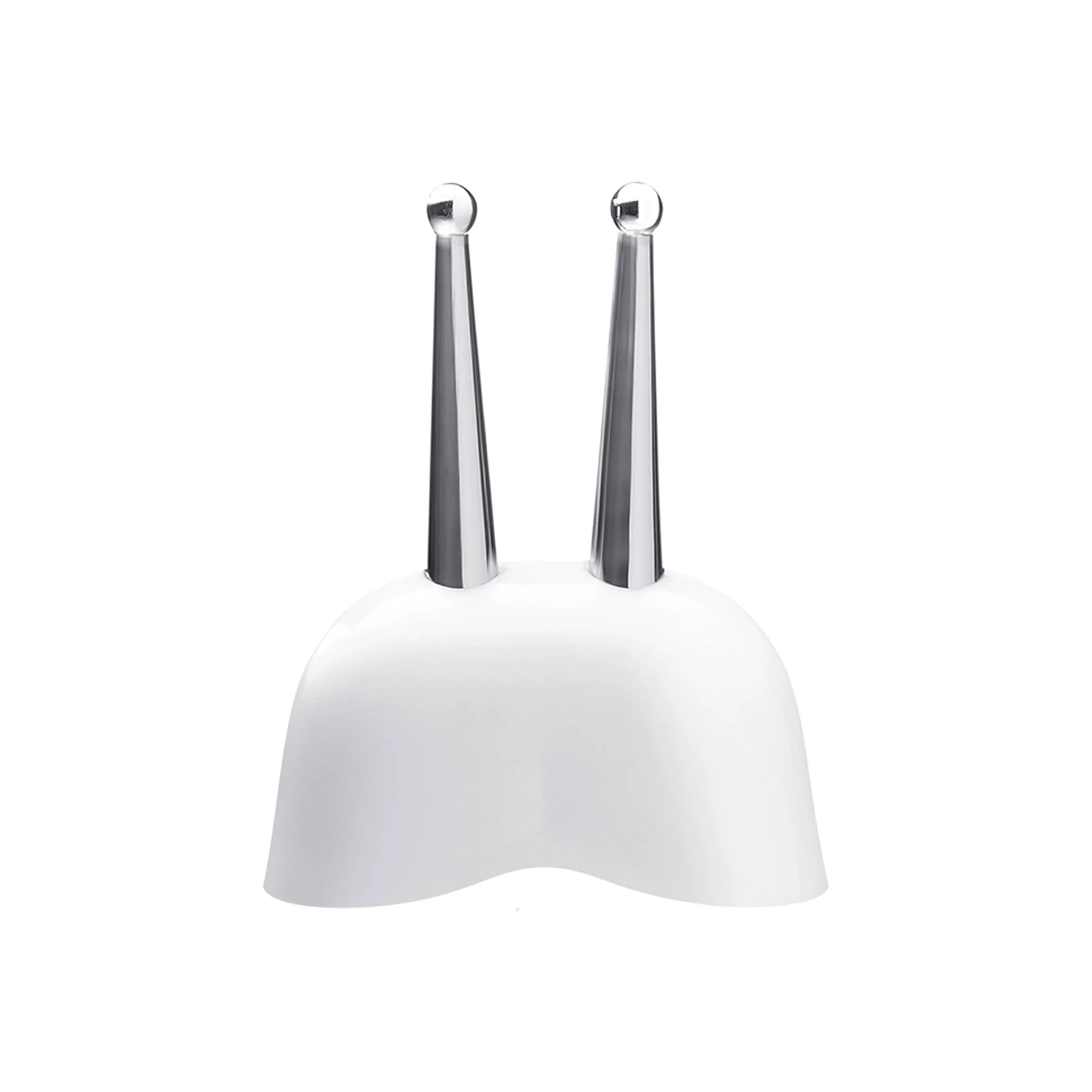 Nuface Trinity Lip & Eye Enhancer Attachment