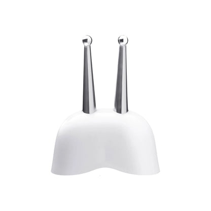 Nuface Trinity Lip & Eye Enhancer Attachment