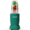 Nutribullet Home & Kitchen Nutribullet Pro 900 Multi-Function High Speed Blender - Matte Forest Green