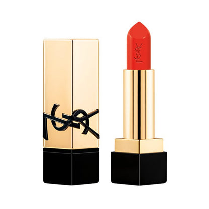 Yves Saint Laurent Rouge Pur Couture Reno