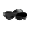 Oculus Gaming Meta Quest Pro VR Headset