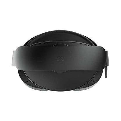 Oculus Gaming Meta Quest Pro VR Headset