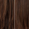 Olaplex Beauty Olaplex Kits Strong Start Hair Kit