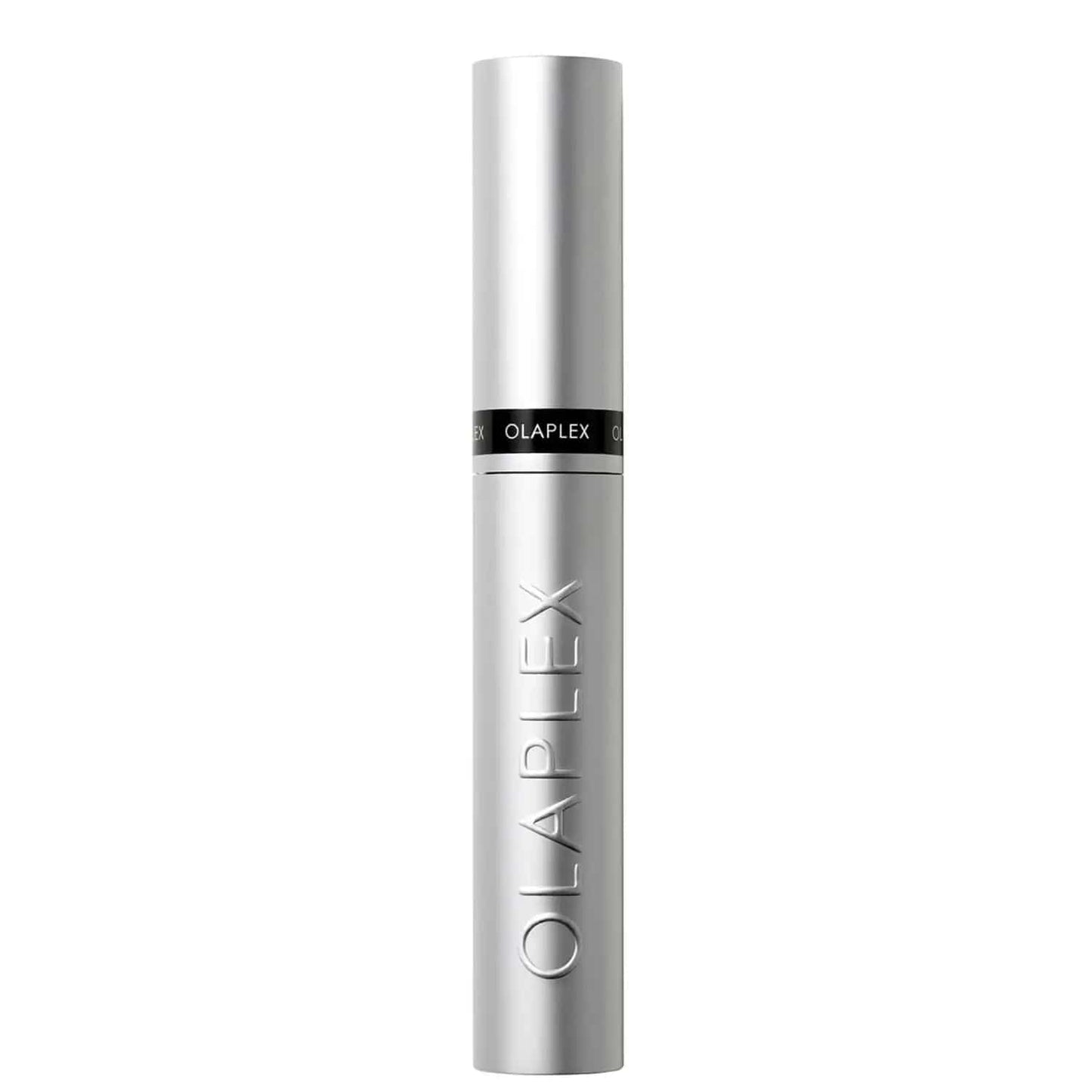 Olaplex Beauty Olaplex LashBond Building Serum 4.4ml