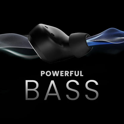 HiFuture OlymBuds 3 True Wireless Earbuds