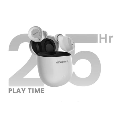 HiFuture OlymBuds 3 True Wireless Earbuds